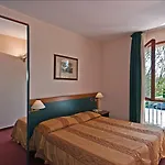 Hotel Carignano Lucca