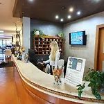 Carignano Hotel