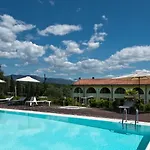 Carignano