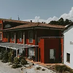 Carignano 4*