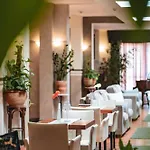 Carignano Hotel 4*