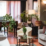 Hotel Carignano