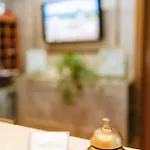 Carignano Hotel 4*