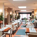 Carignano Hotel Lucca