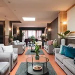 Hotel Carignano