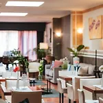 Carignano Hotel 4*
