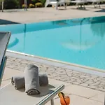 Carignano Hotel