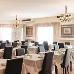 Hotel Carignano 4*