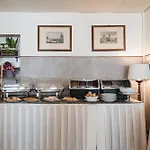 Hotel Carignano 4*