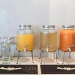 Carignano Hotel 4*