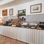 Hotel Carignano 4*