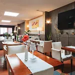 Hotel Carignano 4*