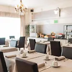 Carignano Hotel Lucca