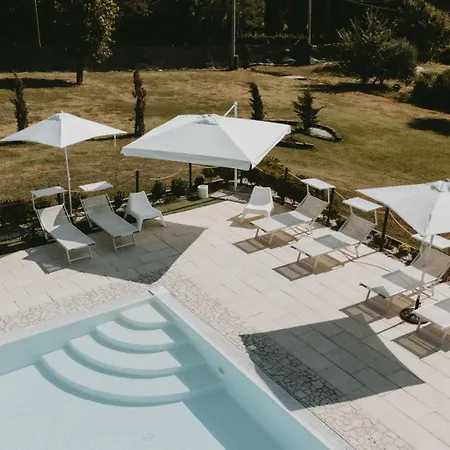 Carignano Hotel Lukka