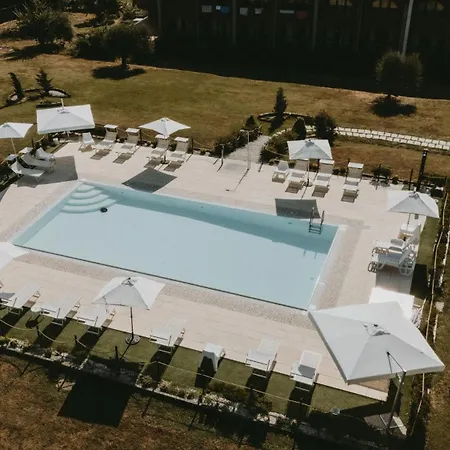 Carignano Hotel