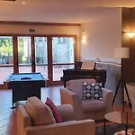 Carignano 4*