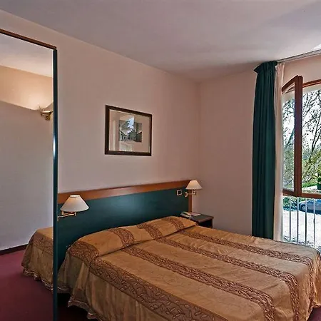Carignano Hotel 4*
