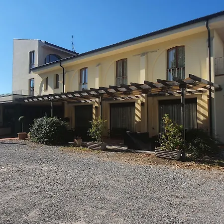 Carignano