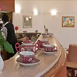Carignano לוקה