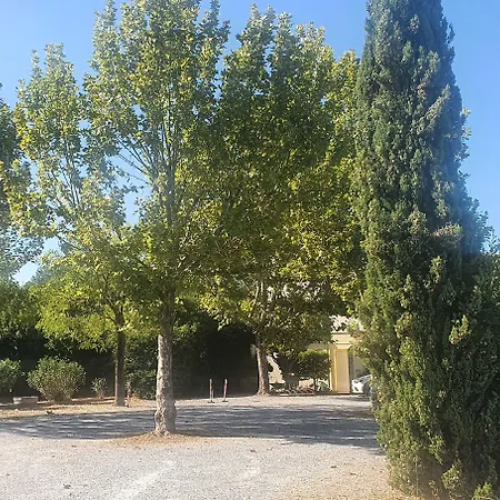 Carignano Ξενοδοχείο Λούκα