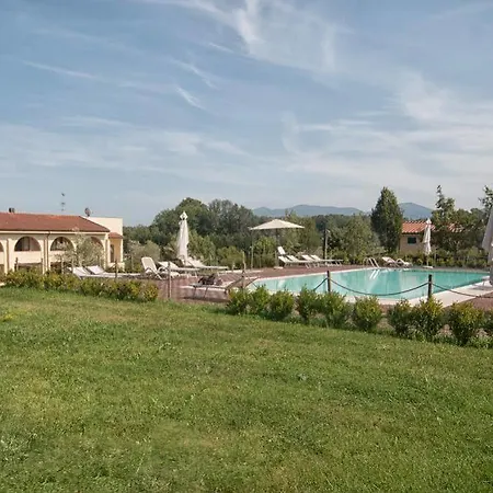 Carignano Ξενοδοχείο 4*